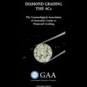 The 4Cs of Diamond Grading