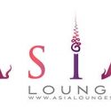 Asia Lounges