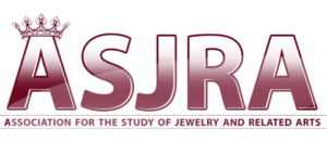 Association for the study of jewelery and related arts