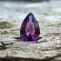 For the Gemmologist and Jewellery enthusiast.  The list is extensive.  So many institutions out there to help and nurture.